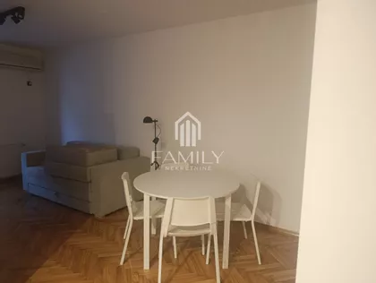 Sajmište | 4zida.rs