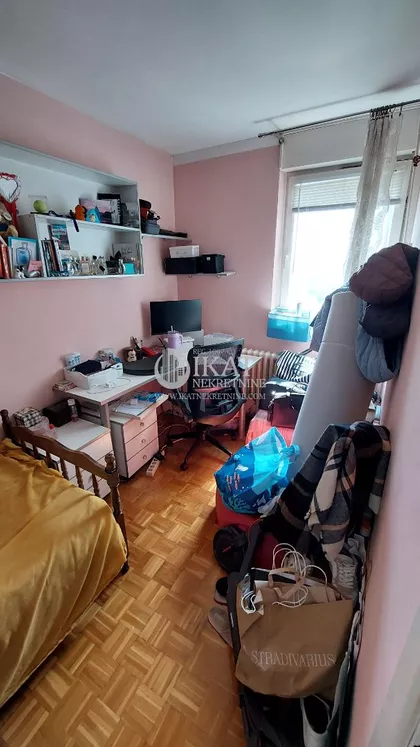 Grčića Milenka | 4zida.rs