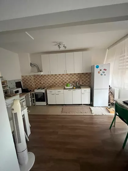 Gradske lokacije | 4zida.rs