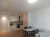 Beograd, Savski Venac, Beograd na vodi | 4zida.rs | 4zida.rs