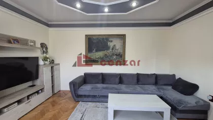 Teslino Naselje | 4zida.rs