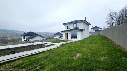 Put za Pavićevac | 4zida.rs