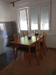 Durlan, Pantelej, Gradske lokacije, Niš | 4zida.rs | 4zida.rs