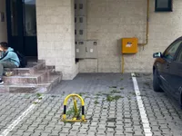 Centar, Gradske lokacije, Kragujevac | 4zida.rs