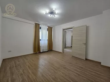 Slavija