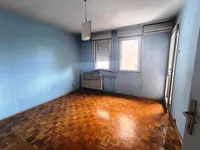 Beograd, Čukarica opština, Čukarica, Žarkovo | 4zida.rs | 4zida.rs
