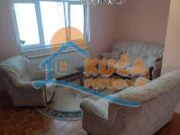 Niš, Gradske lokacije, Medijana, Centar | 4zida.rs | 4zida.rs