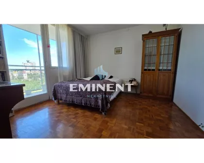 Bulevar umetnosti | 4zida.rs