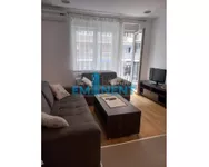 Beograd, Vračar, Slavija | 4zida.rs | 4zida.rs