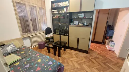 Ruža Šulman | 4zida.rs