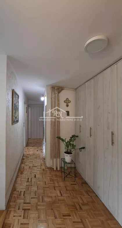 Snežane Hrepevnik | 4zida.rs