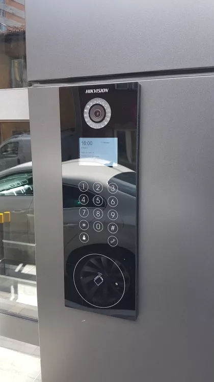 Jablanička 1A | 4zida.rs