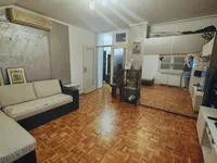Borča, Palilula opština, Beograd | 4zida.rs