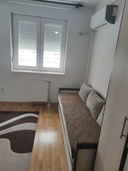 Đorđa Rajkovića | 4zida.rs