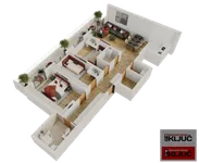 Novi Sad, Gradske lokacije, Salajka | 4zida.rs | 4zida.rs