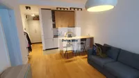 Beograd, Stari Grad opština, Dorćol, Donji Dorćol | 4zida.rs | 4zida.rs