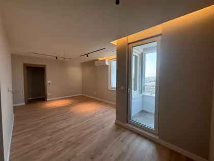 Vojvode Stepe | 4zida.rs