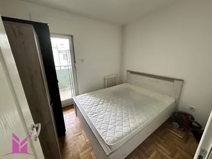Bulevar Oslobođenja | 4zida.rs
