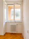 Centar, Medijana, Gradske lokacije, Niš | 4zida.rs | 4zida.rs