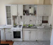 Beograd, Voždovac opština, Banjica | 4zida.rs | 4zida.rs