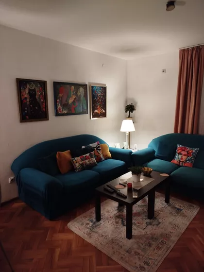 Tuluz-Lotreka 22 | 4zida.rs