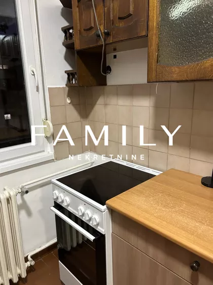 Stevana Mokranjca | 4zida.rs