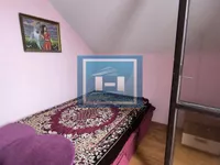 Ravna Reka, Okolne lokacije, Despotovac | 4zida.rs