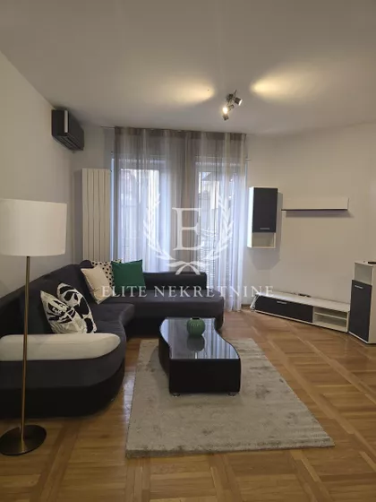 Hram Svetog Save | 4zida.rs