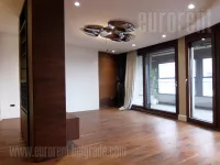 Beograd, Vračar, Hram Svetog Save | 4zida.rs | 4zida.rs