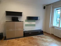 Stari Grad, Gradske lokacije, Novi Sad | 4zida.rs