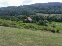 Ralja, Sopot opština, Beograd | 4zida.rs
