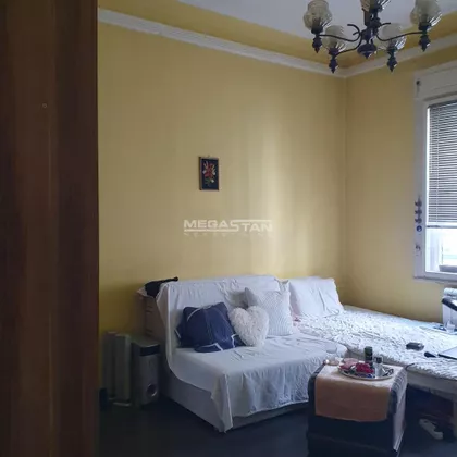 Bulevar Kralja Aleksandra | 4zida.rs