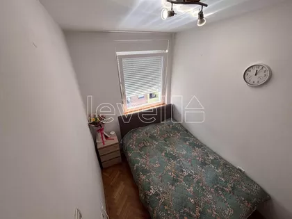 Cara Dušana | 4zida.rs