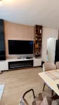 Telep, Gradske lokacije, Novi Sad | 4zida.rs | 4zida.rs