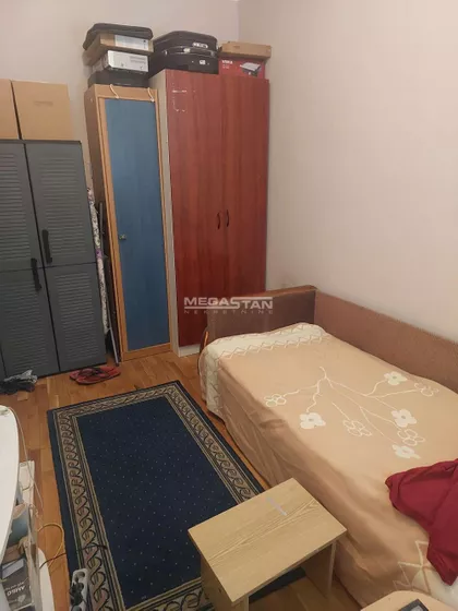 Majke Jevrosime | 4zida.rs