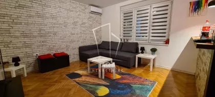 Džordža Vašingtona | 4zida.rs