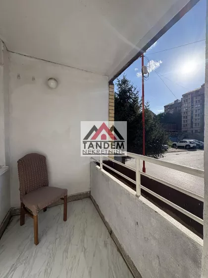 Trošarina | 4zida.rs