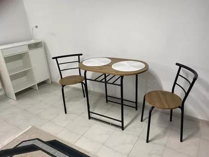 Čolak-Antina | 4zida.rs