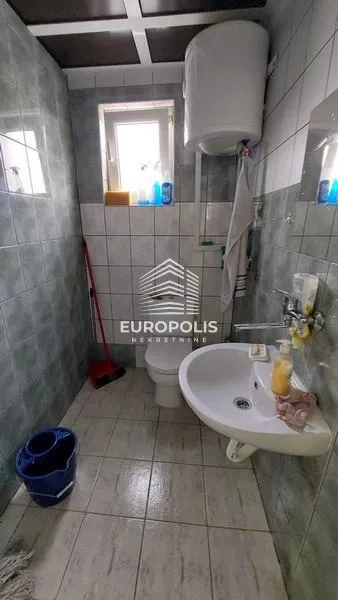 Kružni put Kijevo | 4zida.rs