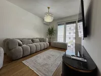 Beograd, Vračar, Čubura | 4zida.rs | 4zida.rs