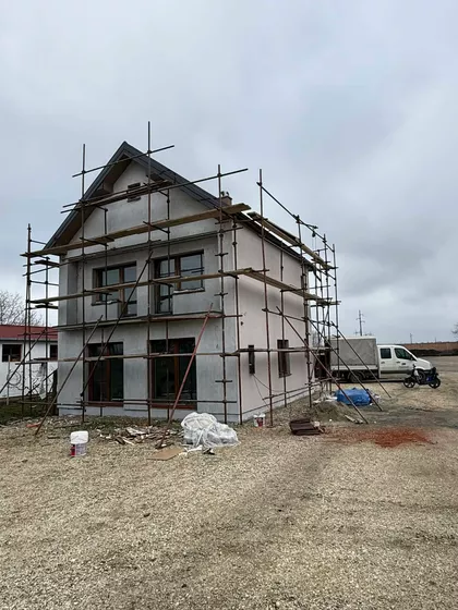 Temišvarski Drum 34 | 4zida.rs