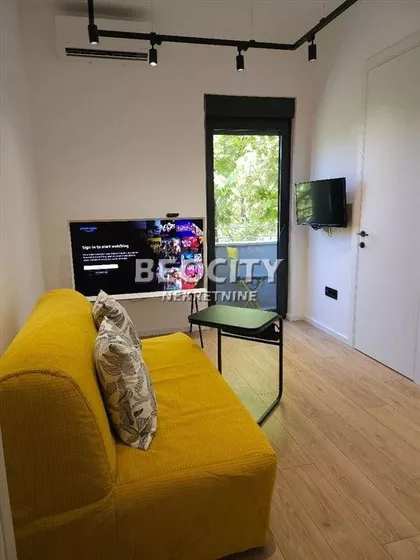 Cara Dušana | 4zida.rs