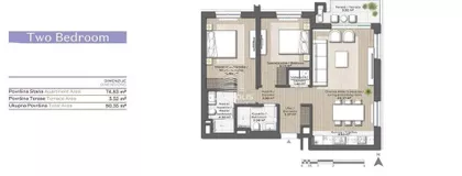 Beograd na vodi | 4zida.rs