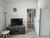 Beograd, Novi Beograd, Blok 60 | 4zida.rs | 4zida.rs