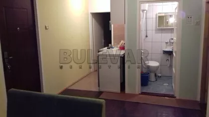 Cara Uroša | 4zida.rs