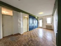 Nova Detelinara, Detelinara, Gradske lokacije, Novi Sad | 4zida.rs