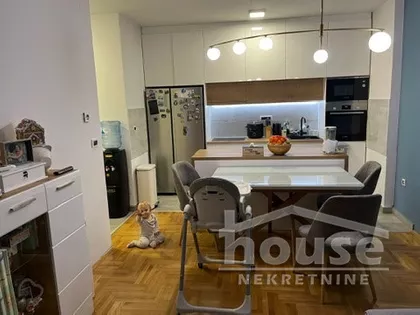 Nova Detelinara | 4zida.rs