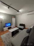 Palilula, Gradske lokacije, Niš | 4zida.rs | 4zida.rs