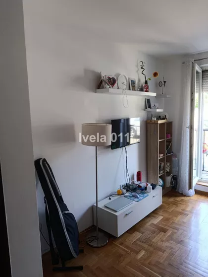 Mihajla Kostića Pljake | 4zida.rs