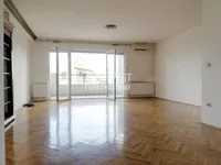 Dedinje, Savski Venac, Beograd | 4zida.rs